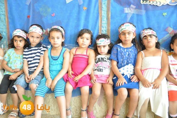 rawdabara3emesilam523 (20).JPG